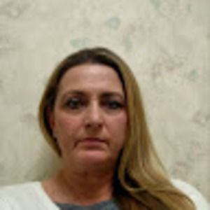 Meet your Posher, Angie